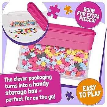 happylove MP_WoodenTrayPuzzle_LoveInTheW